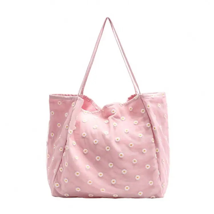 trendy-canvas-beach-bag (6)